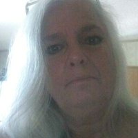 Kathy Conley - @KathyCo55805382 Twitter Profile Photo