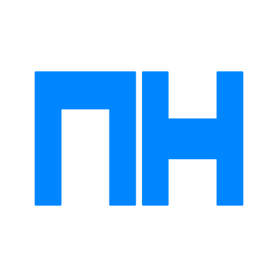 http://t.co/sDKk6SnFyy Proveedor Hosting Reseller. Registros Dominios. Servidor Privados Virtual. Hosting Reseller en España, Perú, Ecuador, Bolivia y Colombia.