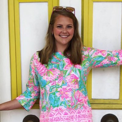 teacher_Shrader's profile picture. MMS Math Teacher