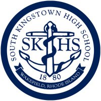 South Kingstown High School(@skhsrebels) 's Twitter Profileg