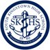 South Kingstown High School (@skhsrebels) Twitter profile photo South Kingstown High School (@skhsrebels) Twitter profile photo