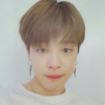 JIMIN10198613's profile picture. ジョンクク❤(づ￣ ³￣)づ