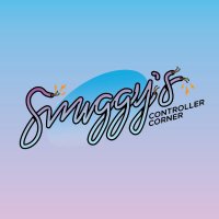 Smiggy's Controller Corner (@smiggycc) 's Twitter Profile