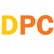 DiessenPC is een jong bedrijf, dat zich richt op het leveren van verschillende diensten op het gebied van ICT, waaronder webhosting.
