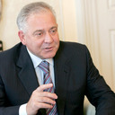 christopher barr - @christopher_bar - Twitter