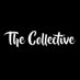 TheCollectiveDnB (@collectivednb) Twitter profile photo TheCollectiveDnB (@collectivednb) Twitter profile photo
