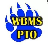 Official PTO Twitter page for West Briar Middle School, Houston, TX
