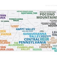 PA Chapter SCCM (@sccmpa) 's Twitter Profile Photo