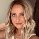 Bethany Rutherford - @bethanylee_22 - Twitter