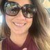 Gina Lesch (@gina11988595) Twitter profile photo Gina Lesch (@gina11988595) Twitter profile photo