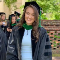 Brianna Stadsvold (@blstadsvold) 's Twitter Profile Photo Brianna Stadsvold (@blstadsvold) 's Twitter Profile Photo
