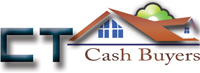 ctcashbuyers's profile picture. The Connecticut Cash Buyers Group was created as a support and networking platform for Connecticut Real Estate Cash Buyers. Follow us to great profits.