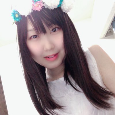 森月いのり 女優の雨宮祈織です ポイフルのcm でたいです ショートヘア風 Rt 森月いのり 女優の雨宮祈織です ポイフルのcm でたいです ショートヘア風 Rt
