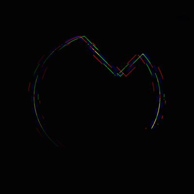 Matches_twt Profile Picture