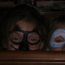 Dianne Richards - @3Amigas_ - Twitter