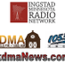 sports@kdmanews.com (@sportskdmanews1) Twitter profile photo sports@kdmanews.com (@sportskdmanews1) Twitter profile photo