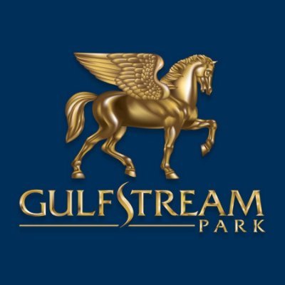Welcome to the gpfreepicks twitter where you can find free horse racing picks for Gulfstream Park track in Hallandale Beach, Florida, every week!