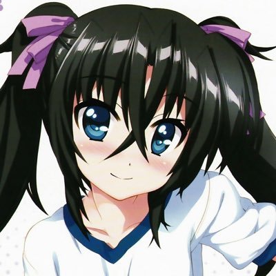 Sieglinde Eremiah Vivid Eremiah Twitter Sieglinde Eremiah Vivid Eremiah Twitter