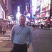 Terry Farmer (@terryfarmert12) Twitter profile photo Terry Farmer (@terryfarmert12) Twitter profile photo