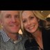 Christine Spencer (@tinespencer) Twitter profile photo Christine Spencer (@tinespencer) Twitter profile photo