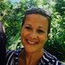 Katie Chiet (@mrschiet) Twitter profile photo Katie Chiet (@mrschiet) Twitter profile photo