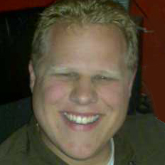 N8HWK1's profile picture. Vrachtwagen en touringcar chauffeur
Kijk ook op mijn facebook pagina https://t.co/93npehj2Fv
of Youtube kanaal https://t.co/oiW72vDuhz