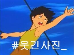 yuminsteel Profile Picture