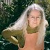 Elizabeth Knox (@elizabethknoxnz) Twitter profile photo Elizabeth Knox (@elizabethknoxnz) Twitter profile photo