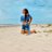 JennyBetun's profile image
