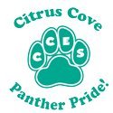 citrus_cove Profile Picture