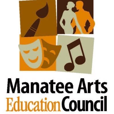 maecarts's profile picture. Our mission is to support, promote, and celebrate music education in Manatee County.