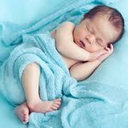 Gurpree66323841's profile picture. 