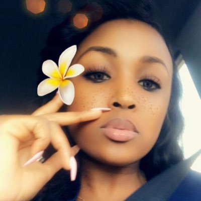 ChannaWalker's profile picture. Life is either a daring adventure or nothing at all🦋