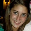 Marissa Weber - @marissahope226 - Twitter