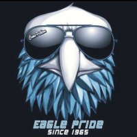 Como-Pickton-Eagles(@EaglePride247) 's Twitter Profile Photo