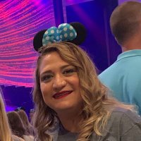 Brenda Becerril (@mrsbecerrilcpes) 's Twitter Profile