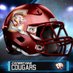 Conestoga Football (@c1stogafootball) Twitter profile photo