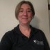 Erica A. Burns (@nola_swi1) Twitter profile photo Erica A. Burns (@nola_swi1) Twitter profile photo