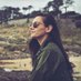 Marta Muñoz (@martaburgalesa) Twitter profile photo Marta Muñoz (@martaburgalesa) Twitter profile photo