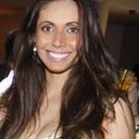 Marcella Rosa - @marcellinharosa - Twitter