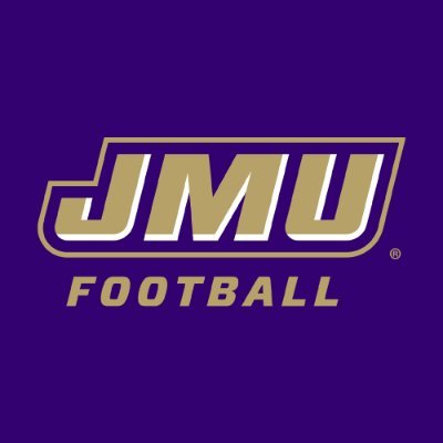 JMU Football