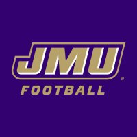 JMU Football (@jmufootball) 's Twitter Profile