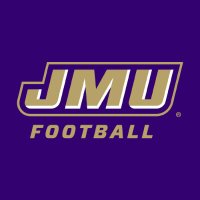 JMU Football(@JMUFootball) 's Twitter Profileg