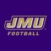 JMU Football (@jmufootball) Twitter profile photo JMU Football (@jmufootball) Twitter profile photo