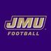 @JMUFootball