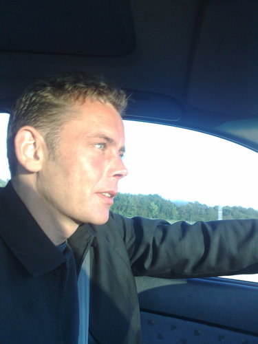 CokvanderLee's profile picture. Free and Openminded,  Angelcommunicator / Medium, spirituality, awareness,