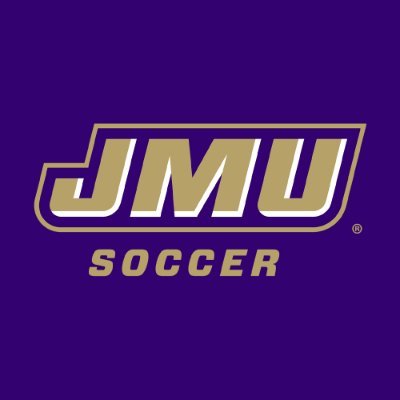 JMUMSoccer Profile Picture