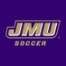 @JMUMSoccer