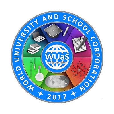 WUaS Co Press: Med Sch robotics, 3D, Academic, Poetry, STEM, Textbooks, Ed Games, VR -Planned in 8k languages, w machine translation, BOOKSTORE @WorldUnivAndSch