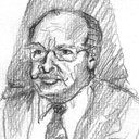 Jacques Poirier - @krokokrokan - Twitter